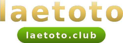 laetoto logo